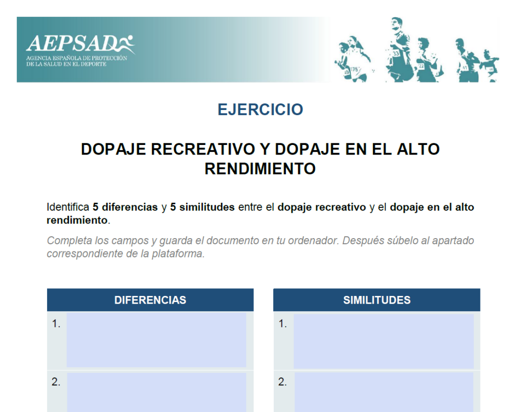 AEPSAD_ejercicio_pdf