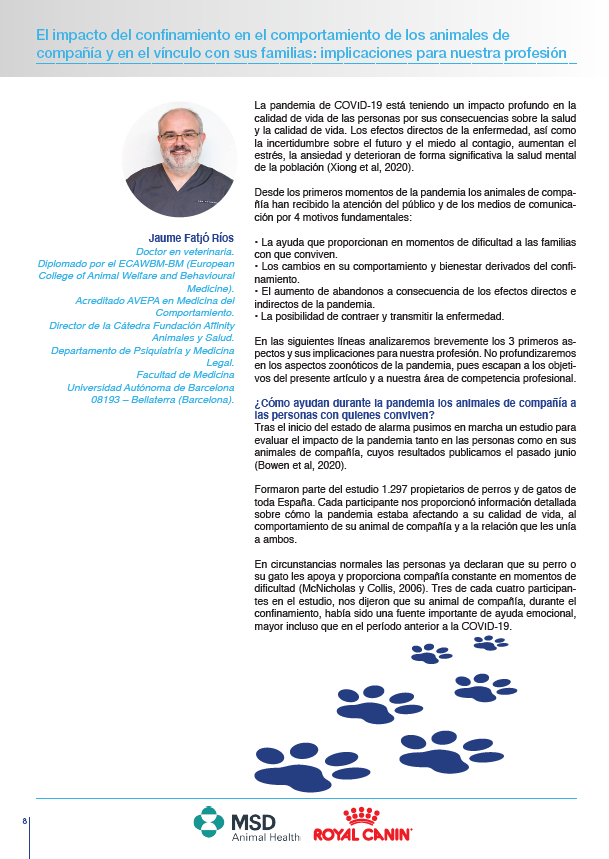 pagina_agesvet