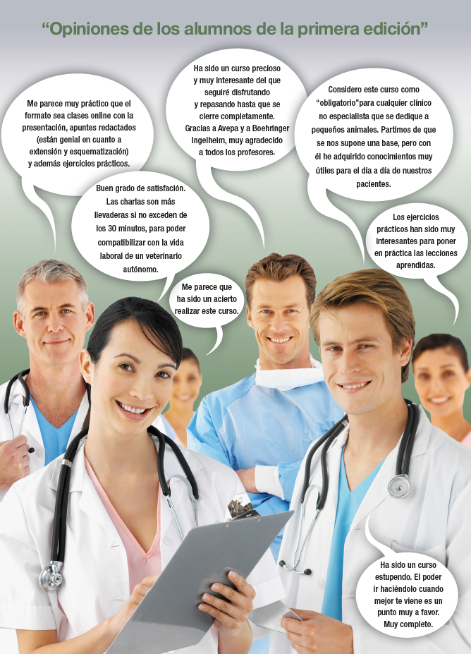 opiniones_geriatria