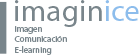 Imaginice