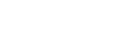 Imaginice
