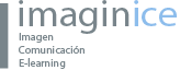 Imaginice