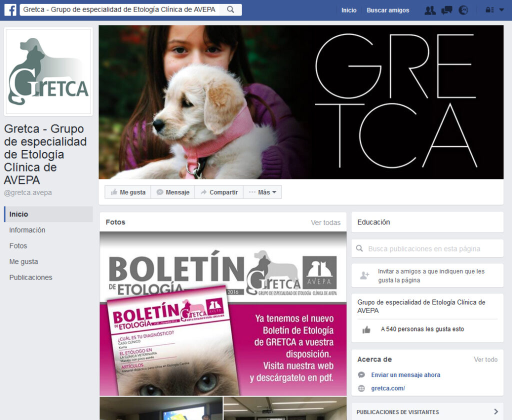 Gretca4