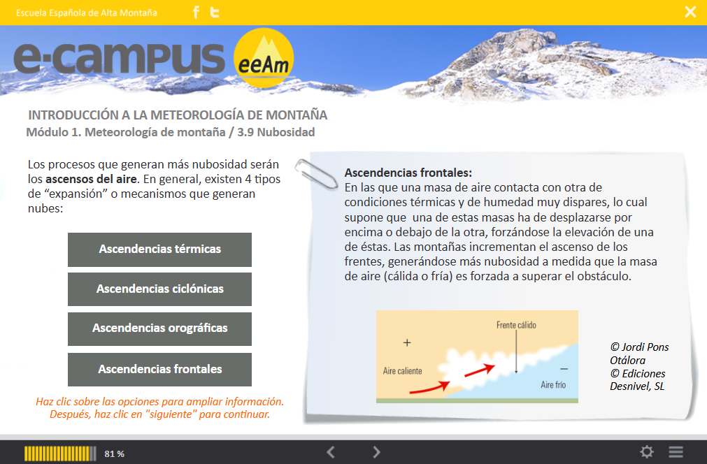 fedme_meteorologia