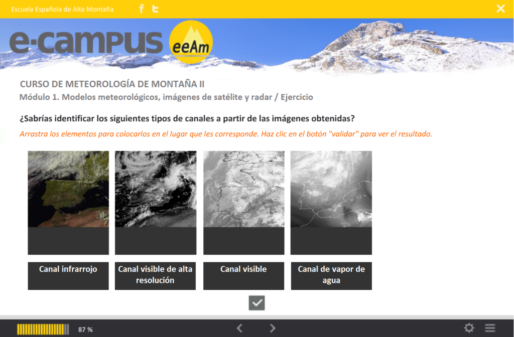 modulo3