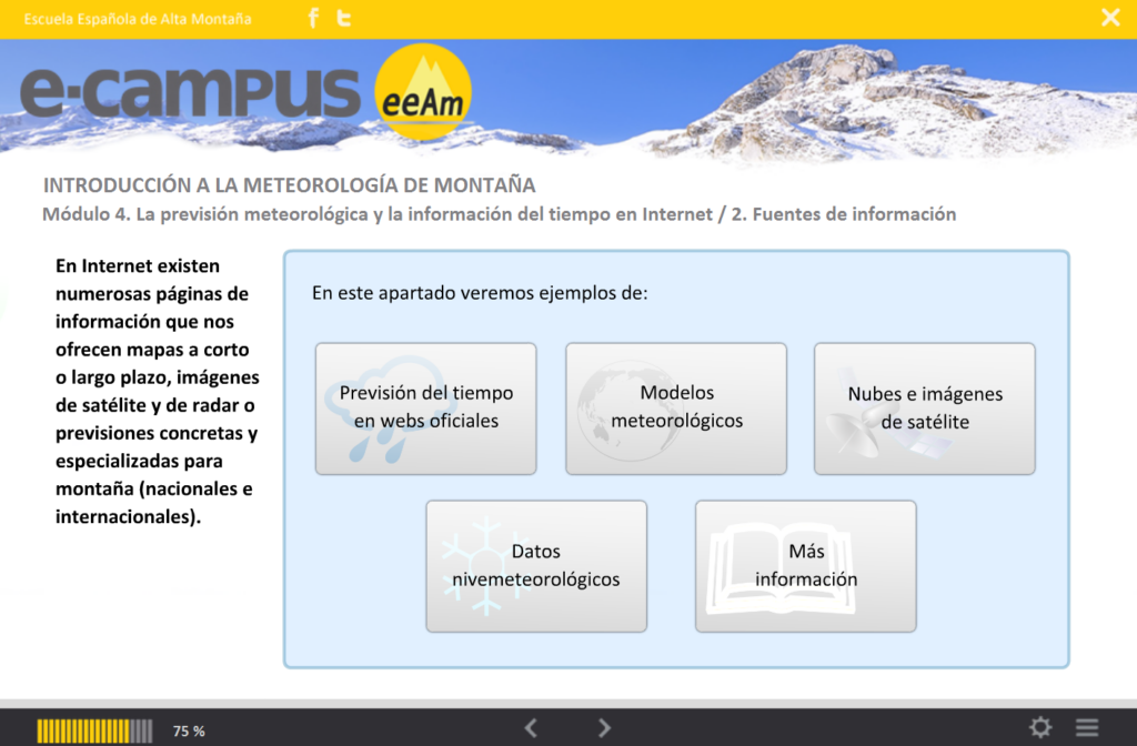 modulo4