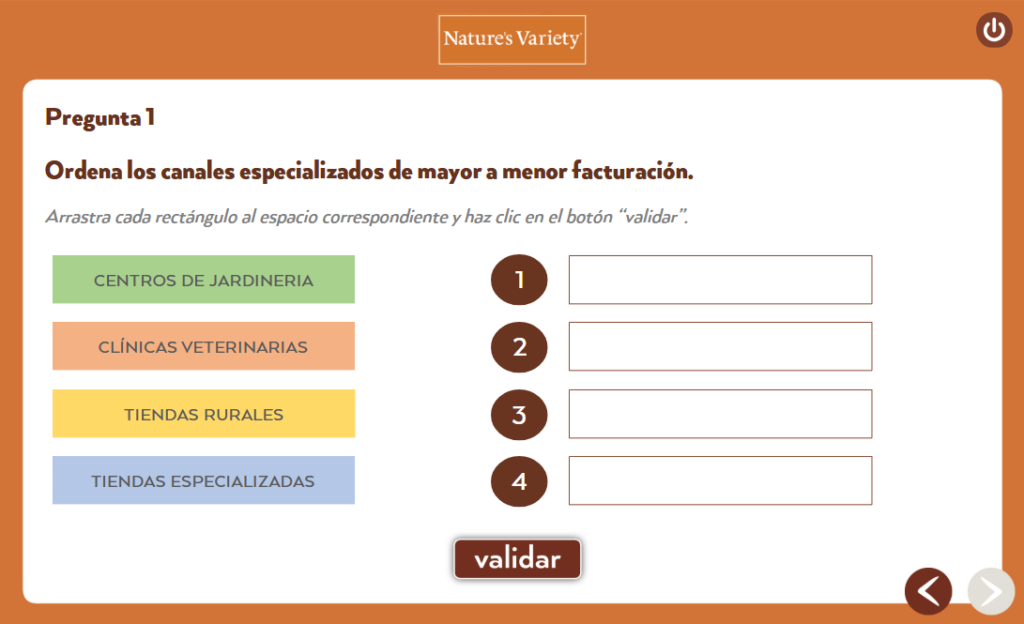 nv_ejercicio