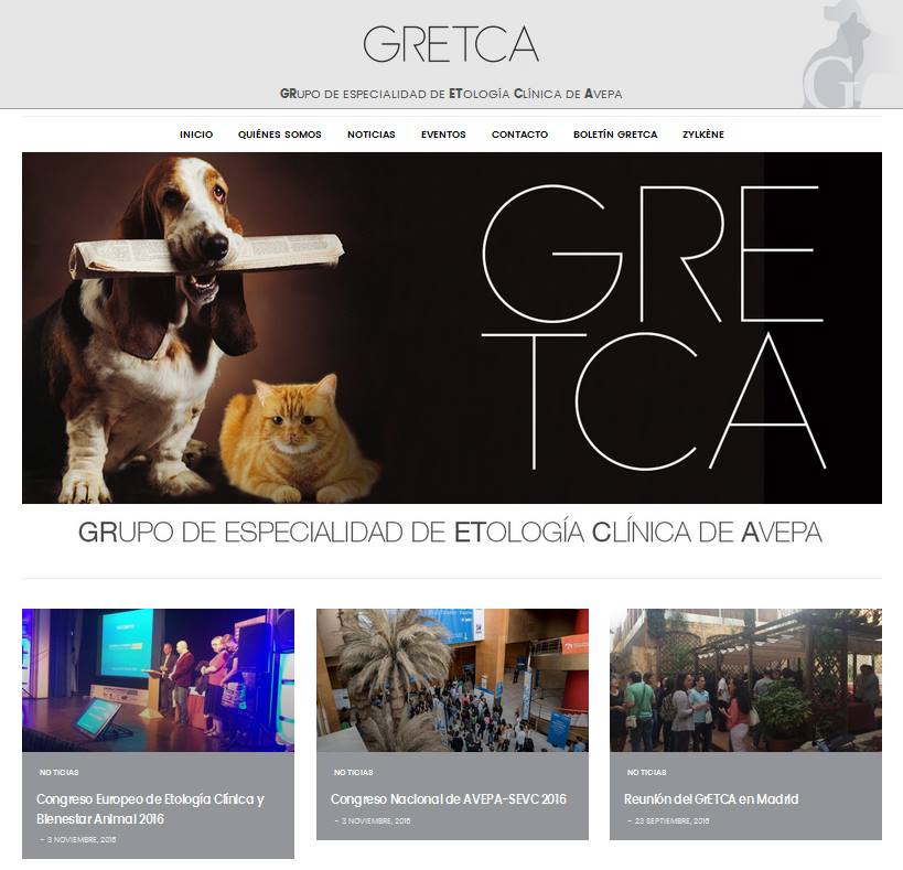 web_gretca