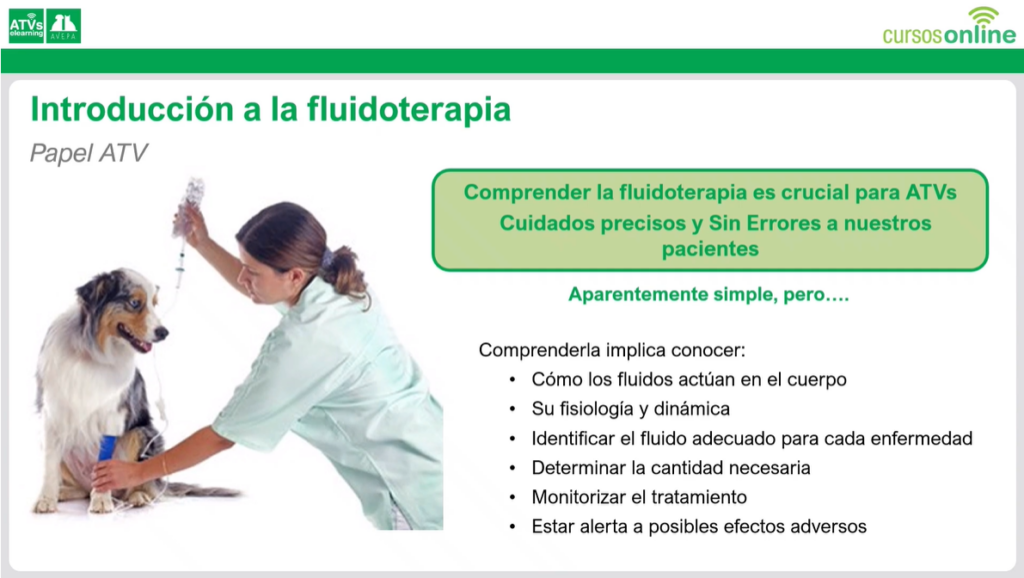 fluidoterapia_atvs